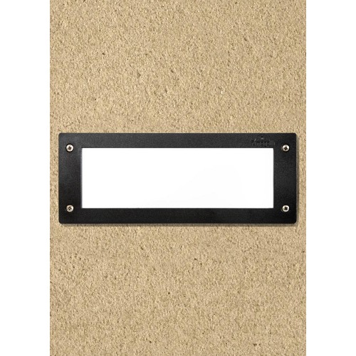 Leti 300 - Panouri Fotovoltaice