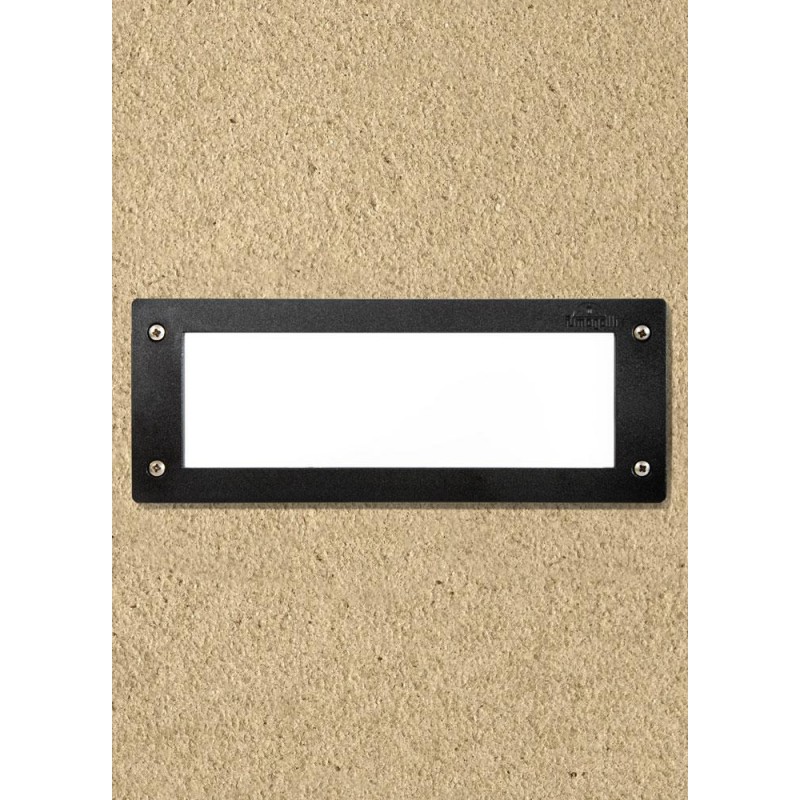 Leti 300 Leti 300 - Panouri Fotovoltaice