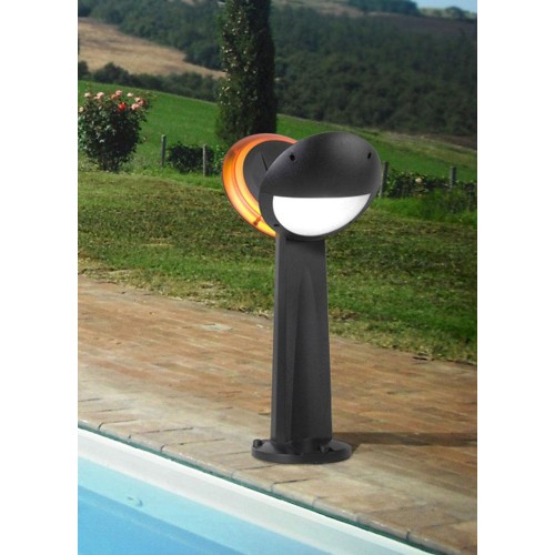 Mini Gabri Maddi - Lucia - Panouri Fotovoltaice