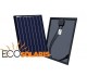 Panou Solar Fotovoltaic Solarfam 50W Black Panou Solar Fotovoltaic Solarfam 50W Black