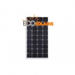 Panou fotovoltaic 100W Monocristalin 450-1160-30mm Panou fotovoltaic 100W Monocristalin 450-1160-30mm