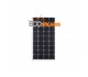 Panou Solar fotovoltaic 200W Monocristalin 1530x670-30mm Panou Solar fotovoltaic 200W Monocristalin 1530x670-30mm