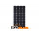 Panou fotovoltaic 180W 1230x705x30 monocristalin Panou fotovoltaic 180W 1230x705x30 monocristalin