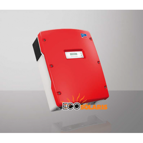 SMA SMC 11000TL-10 ON-GRID - Panouri Fotovoltaice