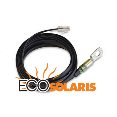 Senzor de temperatura STECA PA TS 10 - Panouri Fotovoltaice