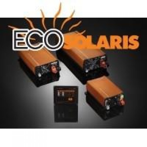 Telecomanda Switch Phocos pentru Invertor Sinusoida Pura(SI-RSW)