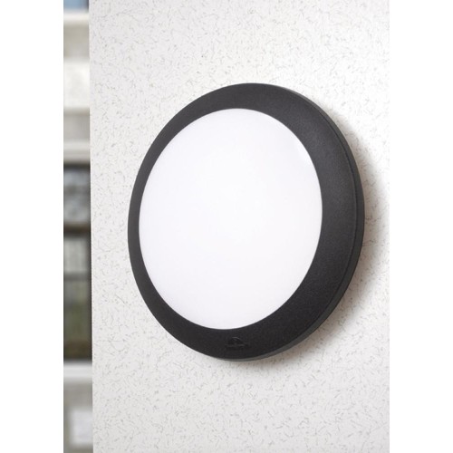 Umberta - Panouri Fotovoltaice