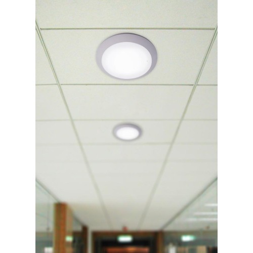 Umberta lampa de urgenta - Panouri Fotovoltaice