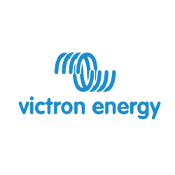 Invertoare Victron Energy (114)