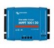 Controler MPPT BlueSolar Victron Energy 100/30 30A Controler MPPT BlueSolar Victron Energy 100/30 30A