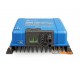Victron BlueSolar MPPT 150/60 12/24V/48V-60A Victron BlueSolar MPPT 150/60 12/24V/48V-60A
