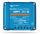 Victron BlueSolar MPPT 75/10 12/24V-10A Victron BlueSolar MPPT 75/10 12/24V-10A