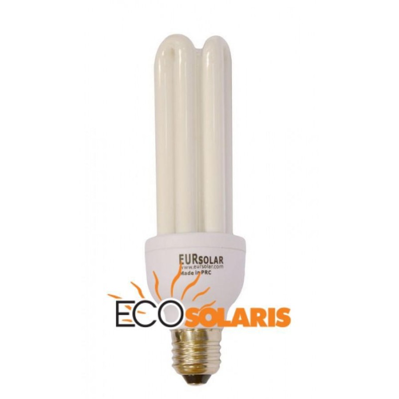 Bec 24V 15W - 2700K Bec 24V 15W - 2700K - Panouri Fotovoltaice