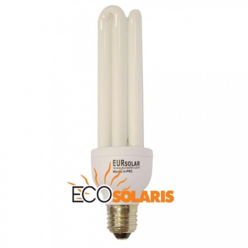 Bec 24V 20W - 2700K - Panouri Fotovoltaice