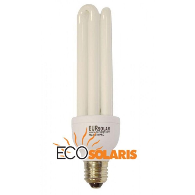 Bec 24V 20W - 6400K Bec 24V 20W - 6400K - Panouri Fotovoltaice