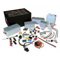 Accesorii Baterii (54)