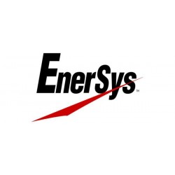 Enersys (16)