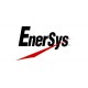 Enersys