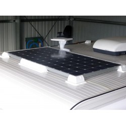 Sisteme Fixare Rulota (6)