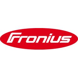 Fronius (64)