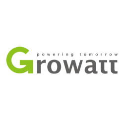 Growatt (20)