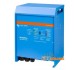 Invertor Victron Multiplus 24V 3000/70-16 Invertor Victron Multiplus 24V 3000/70-16