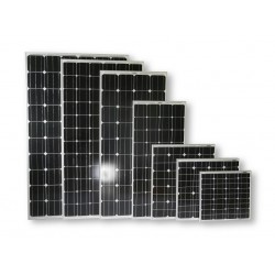 Panouri Fotovoltaice Off-Grid (45)
