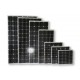 Panouri Fotovoltaice Off-Grid