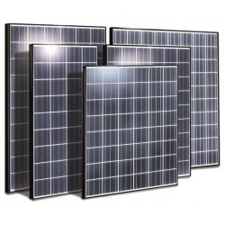 Panouri Fotovoltaice On-Grid (9)