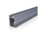 Profil Aluminiu Fixare panouri fotovoltaice 4.2ml VS+ Profil Aluminiu Fixare panouri fotovoltaice 4.2ml VS+