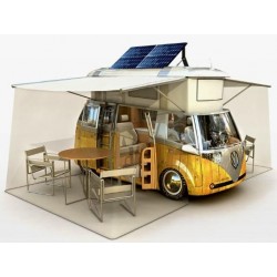 Sisteme fotovoltaice Rulote (43)